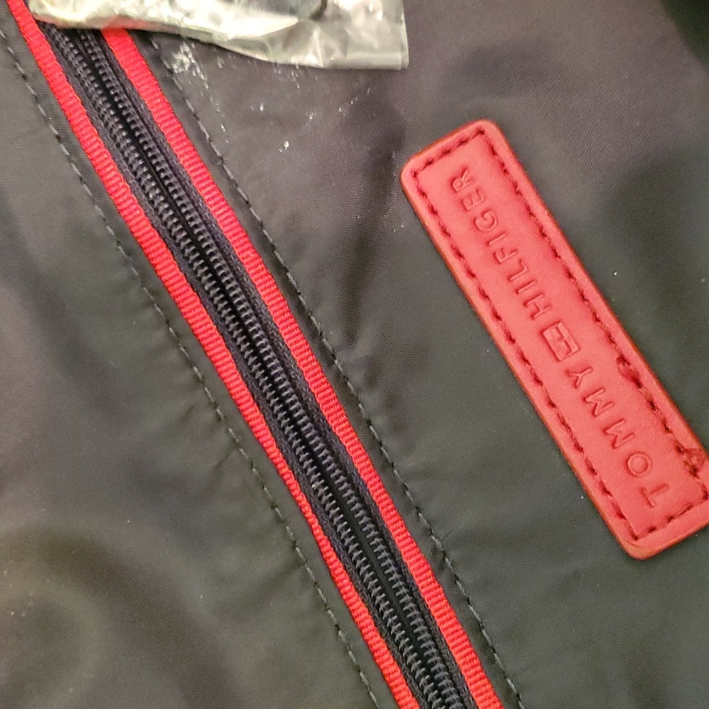 Purse - Picture 2 of 4